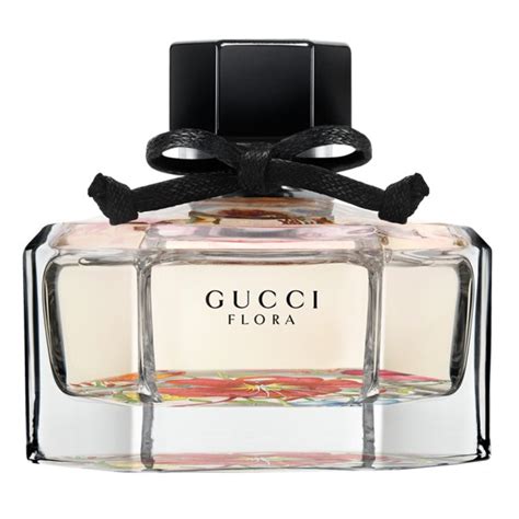 new gucci 2016 pwefume|gucci flora perfume for women.